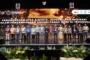 Kementerian ATR BPN Dapat Penghargaan dari Kementerian ESDM, Berkontribusi Dalam Pengembangan Geotermal di Indonesia