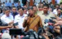 Hunian Terjangkau dan Sertipikat Gratis, Wujud Nyata Kolaborasi Kementerian ATR BPN