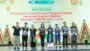 9 UMKM Papua Tampil di Karya Kreatif Indonesia 2026 di Jakarta, BI Dorong Produk Lokal Tembus Pasar Global