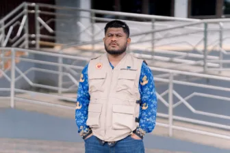 Papua, HAM dan Pancasila: Negara Harus Melihat Secara Spesifik, Bukan Sekadar Melihat Dari Pusat