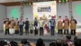 Barista Binaan BI Papua Raih Juara Harapan III Cangkir Barista 2026, Sumbang Prestasi di Tengah Transaksi KKI Tembus Rp144 M