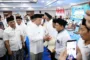 Kepastian Hukum Tanah Wakaf: Program Nasional yang Hadirkan Rasa Aman Bagi Pengelola Masjid dan Sekolah