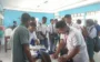 SMKN 1 Teknologi Rekayasa Sentani Gelar Geladi Bersih Jelang Launching Absensi Digital