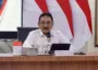 Kementerian ATR BPN Targetkan Sertipikasi 11 Juta Bidang Tanah Rumah Masyarakat Berpenghasilan Rendah Hingga 2029