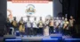 Festival Kopi ke-9 Resmi Dibuka, Bank Indonesia Dorong Kopi Papua Tembus Pasar Global