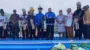Gubernur Papua Komitmen Jadikan FDS Agenda Nasional, Gelontorkan Rp500 Juta Untuk FDS ke-15