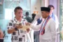 Aplikasi Sentuh Tanahku Permudah Akses Informasi Pertanahan, Warga Bisa Cek Sertifikat Via Online