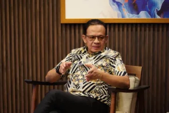 Kementerian ATR BPN Ajak Masyarakat Beri Masukan Terhadap Layanan di 17 Kantor Pertanahan