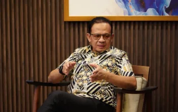 Kementerian ATR BPN Ajak Masyarakat Beri Masukan Terhadap Layanan di 17 Kantor Pertanahan