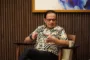 Kementerian ATR BPN Ajak Masyarakat Beri Masukan Terhadap Layanan di 17 Kantor Pertanahan