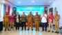 Bank Indonesia dan TPID Papua Pegunungan Gelar Rapat Tingkat Tinggi, Kawal Inflasi Agar Masuk Target Nasional