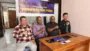 Gugatan Pengisian Wakil Bupati Nduga Resmi Bergulir, Masuk Tahap Sidang Elektronik