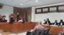 Sidang Sengketa Bukit Jokowi, Kuasa Hukum: Keterangan Saksi dan Ahli Justru Untungkan Terdakwa Herixon Donald Korwa