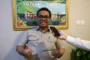 Sudah Lunas dan Pegang Akta Jual Beli, Belum Cukup! ATR BPN Ingatkan Pembeli Tanah Segera Balik Nama Sertipikat