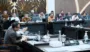 Kementerian ATR BPN Bersama Baleg DPR RI Bahas Penyusunan RUU Reforma Agraria