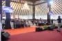 Kuliah Umum Politeknik STPN, Rocky Gerung Bedah 3 Wajah Tanah: Warisan Leluhur, Fungsi Sosial Negara, dan Komoditas Ekonomi