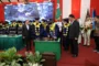 STPN Resmi Bertransformasi Menjadi Politeknik Agraria, Diresmikan Oleh Menteri ATR BPN