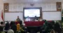 Kementerian ATR BPN Perkuat Kolaborasi BPKAD dan PPAT Sosialisasikan Transformasi Layanan Pertanahan
