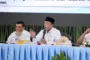 Peringatkan Pengusaha, Menteri Nusron Sebut Pembakaran Lahan Dapat Batalkan HGU