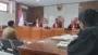 Sidang Bukit Jokowi, Kuasa Hukum Herixon Korwa: Kepala Lurah Entrop Bantah Tuduhan Surat Palsu, Sebut Cap dan Tanda Tangan Terdaftar Resmi