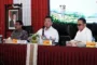 Menteri ATR BPN, Nusron Wahid: Capaian LP2B 87,52% Lampaui Target 2029, Ketahanan Pangan Kian Terjaga