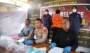 Polisi Ungkap Kematian Pelajar 15 Tahun di Jayapura, Ibu Kandung Ditetapkan Tersangka