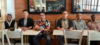 Sengketa Tanah Jhocku Leang Fea Memanas, Kuasa Hukum Tantang Klaim Putusan Kasasi: Tunjukan Objek Perkaranya