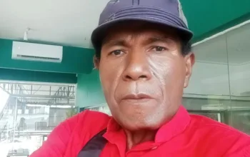 Kongres Dewan Adat Sentani Dipastikan Gelar di Sentani Timur Tanggal 24 September, Keputusan Sudah Final