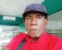 Kongres Dewan Adat Sentani Dipastikan Gelar di Sentani Timur Tanggal 24 September, Keputusan Sudah Final