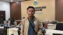 Penerbitan PBT Lebih Cepat, Pengukuran Terjadwal Beri Kepastian Waktu Bagi Masyarakat