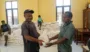 Klarifikasi Kepala Kampung Yobeh Soal Bantuan Beras: Data Belum Diperbarui, Nama Warga Meninggal dan Pindah Masih Muncul