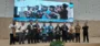 HONAI Rumah Bersama Diluncurkan, Hadir Untuk Pelayanan Kemanusiaan dan Perdamaian di Tanah Papua