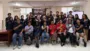 Serap Aspirasi Perempuan Asli Papua di Merauke: FGD Program Perempuan Berdaya UGM dan Kementerian Transmigrasi