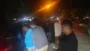 Polres Jayapura Tangkap Terduga Pelaku Penipuan Jual Beli Motor, Sita Honda Vario