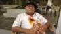Sebut Dirinya Bodoh di Grup FB ISK, Ramses Wally Balik Serang Panji Agung Mangkunegoro: Dia Yang Paling Bodoh dan Berpotensi Picu Konflik di Papua