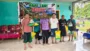 Peringati Hari Tani Nasional, Keondofoloan Waena Gelar Bakti Sosial Perkuat Lumbung Kampung