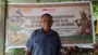 Ketua LMA Sarmi Imbau Masyarakat Tak Terprovokasi Isu Keamanan di Momentum Hari Tani Nasional
