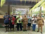 Ondoafi Bagaiserwar Imbau Masyarakat dan Organisasi Tak Jadi Penggerak Penolakan Program MBG