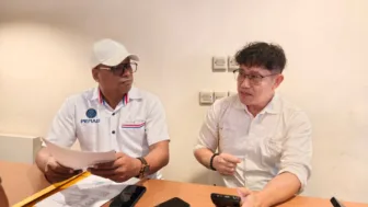 PT BTS Bantah PHK Sepihak Terhadap YM, Sebut Keputusan Berdasarkan Efisiensi