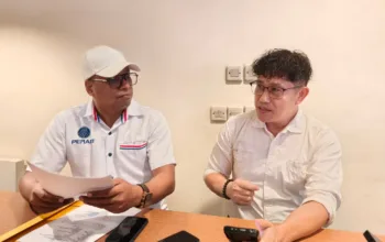 PT BTS Bantah PHK Sepihak Terhadap YM, Sebut Keputusan Berdasarkan Efisiensi