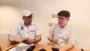PT BTS Bantah PHK Sepihak Terhadap YM, Sebut Keputusan Berdasarkan Efisiensi