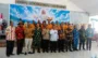 Konferensi IV DASS di Helebhey Obhe Ditegaskan Sah, Kita Ubah AD/ART Berasas Pancasila, Jangan Jadi Sel Disintegrasi
