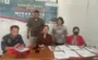 11 Kepala Keluarga Di Kabupaten Jayapura Dapat Bedah Rumah, 4 Di Antaranya Orang Tua Siswa Sekolah Rakyat