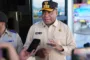 Bentuk Tim Aset, Gubernur Papua Siap Tuntaskan Sengketa Tanah Pemerintah dan Masyarakat Adat