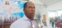 BP3OKP Papua Siap Gandeng Cendekiawan Sentani Kawal Dana Otsus Lewat Papua CERAH