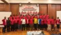 DPD BMP Papua Resmi Lantik Kepengurusan di Kabupaten Mamberamo Raya, Bupati: Ini kolaborasi Yang Tepat