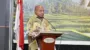 Gubernur Papua: Cetak Sawah 2026 Tak Cukup Selesai, Harus Produktif dan Bermanfaat