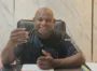 DPM-PTSP Jayapura Gelar Turnamen Mobile Legend ,160 Pemuda 15 UMKM dan Layanan Perizinan Hadir Disatu Arena