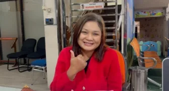 Vivi Lestari: Layanan PELATARAN Sangat Membantu di Akhir Pekan