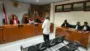 Usai Divonis Bebas, Kuasa Hukum Herixon Donald Korwa Siapkan Praperadilan Tuntut Ganti Rugi dan Pemulihan Nama Baik